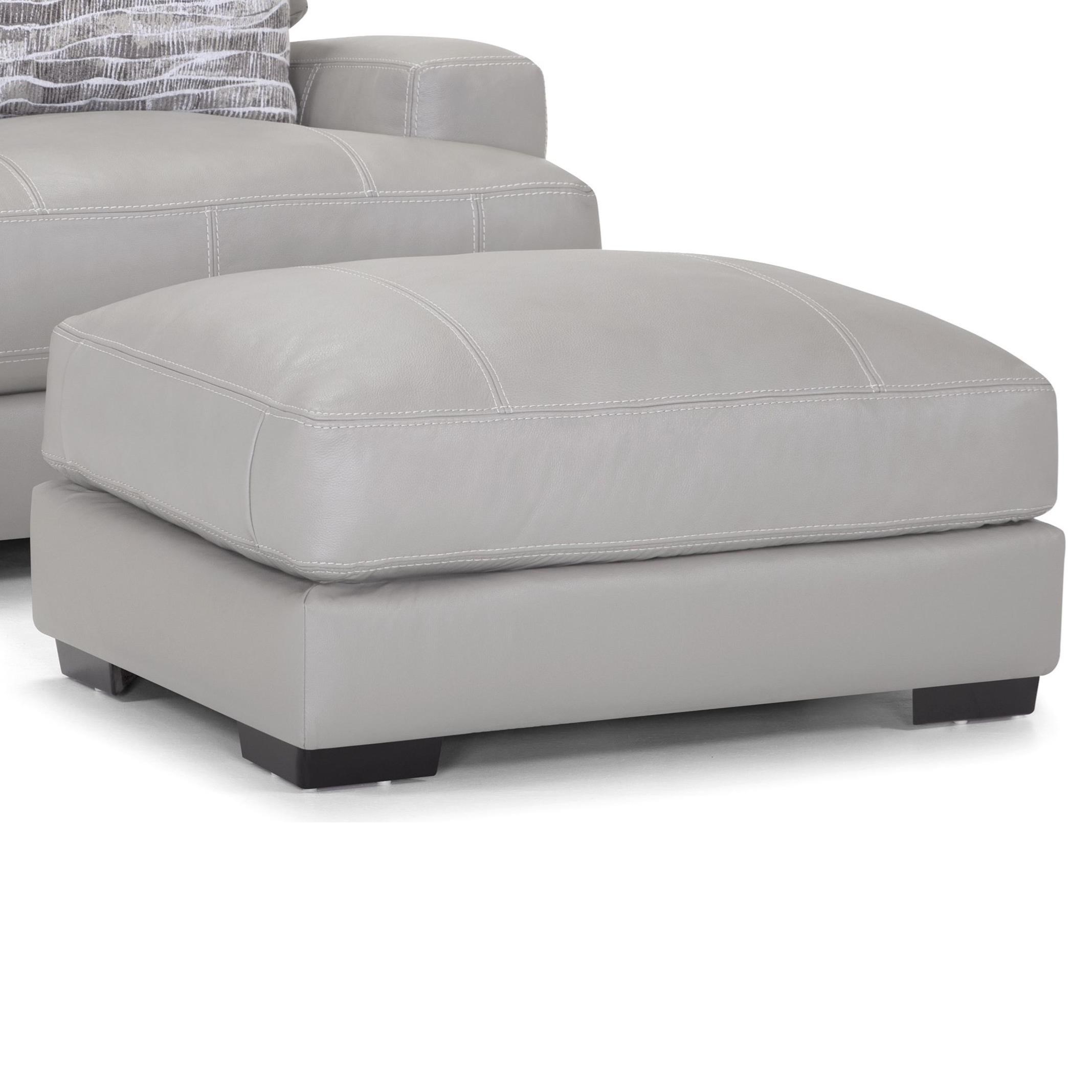Love n care freedom glider hotsell gray